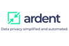 Ardent Privacy